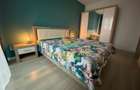 Apartament 3 camere- mobilat si utilat- metrou Berceni - 1