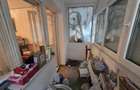Apartament 3 camere Sachelarie Visarion  / Iancului - 8
