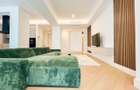 Chirie I Penthouse 4 camere I Iancu Nicolae I Bloc Luxury I 2 Parcari - 2