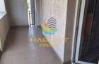 Apartament 2 camere mobilat si utilat str Turnu Magurele - 7