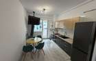 2 Camere | Decomandat | Weiner Palada | Bloc Nou | Mobilat Utilat Complet | - 2