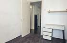 CENTRU- Apartament 2 camere - 4
