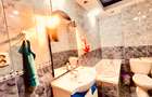 Apartament 2 camere Nerva Traian, stradal, 5 minute de metrou, mobilat modern - 29