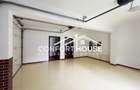 VILA S+P+EM, 7 camere, piscina, IANCU NICOLAE- Cambridge School - 26