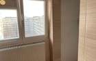 2 camere Mergeanului - 9