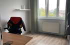 Apartament 4 camere Astra - 6