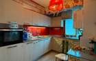 Apartament 2 camere JT Towers Mamaia Nord, balcon 10 mp - 11