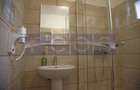 VANZARE HOTEL | ZONA POPESTI LEORDENI - 11