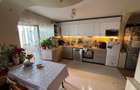 Apartament 3 camere, 64 mp, zona Terra, Florești - 2