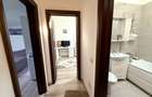 De vanzare Apartament 3 camere Pacii - 6