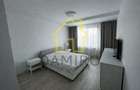Apartament 2 Camere bd Constantin Brancoveanu Bloc Nou 2 Locuri de Parcare - 6
