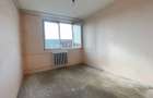 Apartament cu 2 camere, Velenta - 1