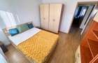 2 camere, decomandate, mobilat modern, in Marasti, pe strada Dunarii - 5