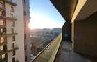Apartament 2 camere de vanzare in Select Residence, Dristor/Dudesti - 12
