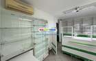 Inchiriere spatiu comercial 60 mp, 9 Mai, Ploiesti - 6
