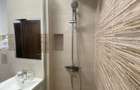 Apartament elegant  Sos. Nicolae Titulescu // Piata Victoriei - 8