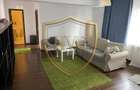 Apartament cu 2 camere | Centrala proprie | Loc de parcare - 2