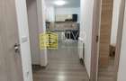 Apartament 3 camere – Tg. Mureș – Tudor – Bloc nou – Str. Livezeni - 10