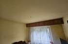 Apartament 3 camere decomandat, 2 balcoane, Grigorescu, etaj intermediar! - 5