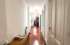 Apartament interbelic renovat complet | Ultracentral Cișmigiu | etaj 2 | 3 camer - 5