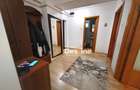 Apartament 2c 64,20mp DECOMANDAT la bulevard, etaj intermediar - Frumoasa - 6