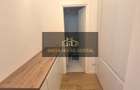 Apartament 2 camere bloc NOU / Stefan cel Mare - 6