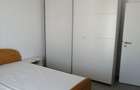 Apartament 2 camere decomandat, 2 balcoane si 2 locuri de paracare - 4
