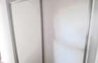 Apartament cu 2 camere decomandat, TĂTĂRASI, complex SUPERB Evergreen - 3