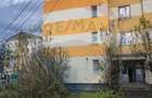 Apartament cu 2 camere de vânzare în zona Vest - 14