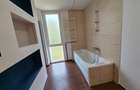 Inchiriere Duplex 2 Camere cu Gradina Iancu Nicolae - 13