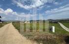Teren intravilan | De vanzare | 700 mp | 22 ml deschidere | Orizont - 1