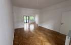 Piața Romana.3 camere.lift.Renovat lux. Nu are risc sau urgență. - 4