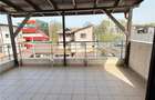SUDULUI] Casa individuala cu 4 camere | 3 bai - Teren 160 mp - - 3