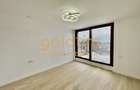 SPATII GENEROASE/PENTHOUSE CU GARDEN FLOOR/ 372 mp utili/PORSCHE NORD - 29