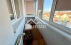 Apartament 2 camere de închiriat Ștrand Sibiu Balcon generos - 7