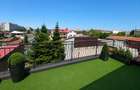 Vila Premium Podul Grand Giulesti 790.000 Euro - 19