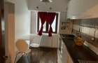 Inchiriere apartament 2 camere central - 1