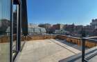 De vanzare! Vila de Lux in Tatarasi, 370 mp. Tehnologii ultima generatie, materi - 12