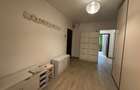 Inchiriere Apartament cu 3 camere Decomandat Palas Mall - 9