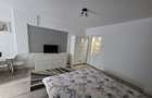 TITAN | GARSONIERA | AC | METROU | MODERNA | PET FRIENDLY - 2