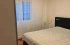Apartament 4 camere prima inchiriere - 7