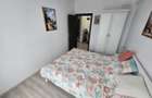 Langa ESO. Gradina proprie. Mobilat si utilat complet. 2 Bai. - 11
