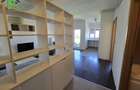 Inchiriere apartament 2 camere Theodor Pallady, drumul Gura Solcii, 53 mp - 8