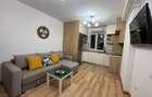 Apartament modern cu 3 camere, dressing și parcare inclusă | Zona Vivo – BMW, Cl - 4