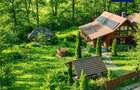 Chalet de vânzare în Sovata. Un refugiu autentic în inima naturii - 28