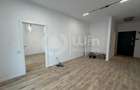 Apartament 2 camere in bloc nou | Finisat | Etaj 2 | Parcare | Iris - 3