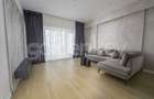 Apartament premium 3 camere | 13mp terasa - 1
