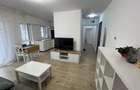 Apartament 2 camere | Belvedere Residence | 7 min. Metrou Pipera - 1