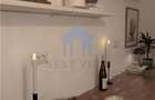 Apartament 2 camere, Marasti - 13