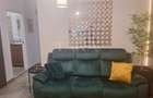 Apartament modern, mobilat complet, zona Buna Ziua - 1